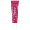 Perfecta Lip Gloss nawilajcy byszczyk do ust Lollipop 10ml