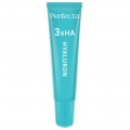 Perfecta Lips Clinic Hyaluron nawilajcy balsam do ust 10ml