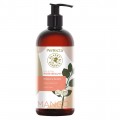 Perfecta Me & My Pure Beauty pielgnujce mydo w pynie Mango 400ml