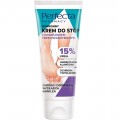Perfecta Pharmacy krem do stp codzienny Mocznik 15% 75ml