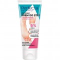 Perfecta Pharmacy krem do stp codzienny Mocznik 5% 75ml
