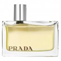 Prada Amber Woda perfumowana 80ml spray