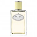 Prada Infusion de Gingembre Woda perfumowana 100ml spray