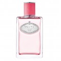 Prada Infusion De Rhubarbe Woda perfumowana 100ml spray