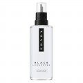 Prada Luna Rossa Black Woda perfumowana wkad 150ml