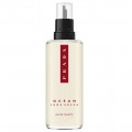 Prada Luna Rossa Ocean Woda toaletowa wkad 150ml
