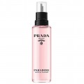 Prada Paradoxe Virtual Flower Woda perfumowana wkad 100ml