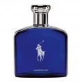 Ralph Lauren Polo Blue Woda perfumowana 125ml spray