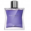 Rasasi Daarej Pour Homme Woda perfumowana 100ml spray