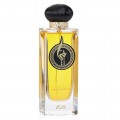 Rasasi Dayy Woda perfumowana 100ml spray