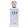Rasasi Hatem Woda perfumowana 75ml spray