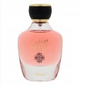 Rasasi Ibreez Pour Femme Woda perfumowana 100ml spray