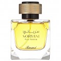 Rasasi Soryani Pour Femme Woda perfumowana 100ml spray