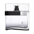 Salvatore Ferragamo F Black Pour Homme Woda toaletowa 100ml spray
