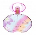Salvatore Ferragamo Incanto Shine Woda toaletowa 50ml spray