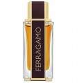 Salvatore Ferragamo Spicy Leather Special Edition Parfum 100ml spray