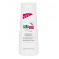 Sebamed Everyday Shampoo ultra delikatny szampon do codziennego uytku 200ml