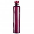 Shiseido Eudermine Activating Essence serum do twarzy 145ml