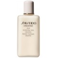 Shiseido Facial Concentrate Moisturizing Lotion pyn do twarzy 100ml