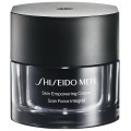 Shiseido Men Skin Empowering Cream krem do twarzy 50ml