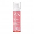 SVR Palpebral Baume balsam do twarzy, okolic oka i powiek 30ml