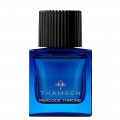 Thameen Peacock Throne Ekstrakt perfum 50ml spray