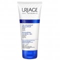 Uriage DS Regulating Foaming Gel żel myjący do skóry wrażliwej 150ml