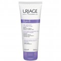 Uriage Gyn-8 Soothing Cleansing Gel Intimate Hygiene kojcy el do higieny intymnej 100ml