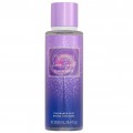 Victoria`s Secret Love Spell Candied Mgieka do ciaa 250ml