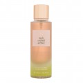 Victoria`s Secret Lush Orchid Amber Mgieka do ciaa 250ml