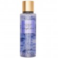 Victoria`s Secret Midnight Bloom Mgieka do ciaa 250ml