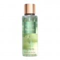 Victoria`s Secret Pear Glace Mgieka do ciaa 250ml
