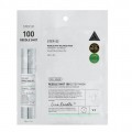 VT Cosmetics Reedle Shot 100 zabieg ujdrniajcy w dwch krokach z technologi mikroigie 21,5g