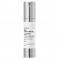 VT Cosmetics Reedle Shot 50 booster do gbokiej poprawy tekstury skry 50ml