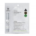 VT Cosmetics Reedle Shot 50 zabieg ujdrniajcy w dwch krokach z technologi mikroigie 21,5g