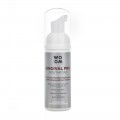 Woom Ginguval Pro Mouthfoam odwieajca pianka do ust 50ml