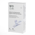 Woom Whitening Strips paski wybielajce do zbw 28szt