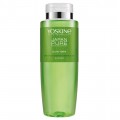 Yoskine Japan Pure tonik do twarzy z kwasem migdaowym i ekstraktem z Mandarynki 400ml
