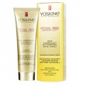 Yoskine Royal Bee Japan Lift krem ujdrniajcy na podbrdek, szyj i dekolt 75ml