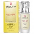 Yoskine Royal Bee Japan Lift serum do twarzy naprawczo liftingujce Esencja Krlewska 30ml