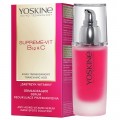 Yoskine Supreme Vit. B12 & Vit. C serum przeciwzmarszczkowe redukujce przebarwienia 30ml
