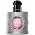 Yves Saint Laurent Black Opium Glitter Woda perfumowana 30ml spray