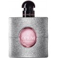 Yves Saint Laurent Black Opium Glitter Woda perfumowana 50ml spray