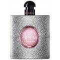 Yves Saint Laurent Black Opium Glitter Woda perfumowana 90ml spray