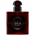 Yves Saint Laurent Black Opium Over Red Woda perfumowana 30ml spray