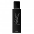 Yves Saint Laurent Myslf Le Parfum 40ml spray