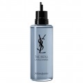 Yves Saint Laurent Y Woda perfumowana wkad 150ml