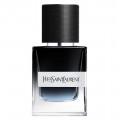 Yves Saint Laurent Y Woda perfumowana 40ml spray