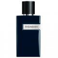 Yves Saint Laurent Y Le Parfum Perfumy 100ml spray