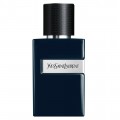 Yves Saint Laurent Y Le Parfum Perfumy 60ml spray